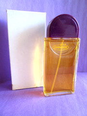 Aria Missoni for Women Vintage Eau de Toilette Spray 3.3 oz 100 ml New Tester