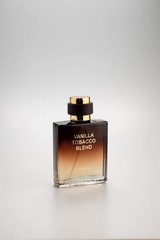 VANILLA TOBACCO BLEND BY FRAGRANCE COUTURE 3.4OZ FOR MEN (MADE IN U.S.A)