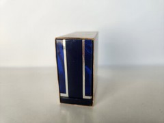 Vintage 1980’s Milieu Parfum Perfume Splash by Kose Japan ~ 15 ml