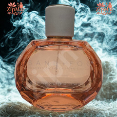 Sand + Fog Sparkling Rose EDT 2.37oz Women’s Fresh Floral Long Lasting Fragrance