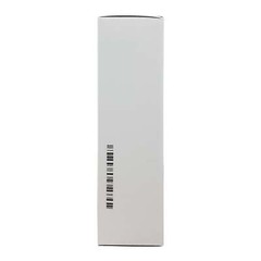 Giorgio Armani Acqua Di Gio 3.4 fl oz Men Eau de Toilette – GA205887