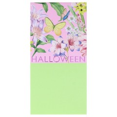 Halloween Bliss by J. Del Pozo for Women – 3.4 oz EDT Spray