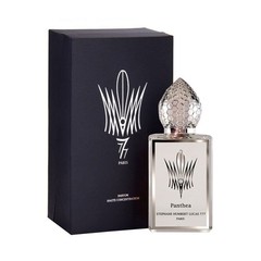 Stephane Humbert Lucas 777 Panthea EDP 1.7 oz (50ml) Fragrances 3760232240175