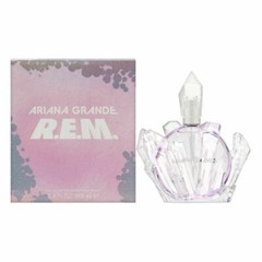 Ariana Grande R.E.M. 3.3/3.4 oz / 100 ml EDP Spray