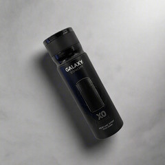 XO Intense – Bold Spicy, Woody & Vanilla Scent 200ml / 6.7 fl oz