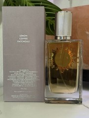 Dolce & Gabbana Devotion Eau de Parfum Spray 3.3 fl oz Regular Size