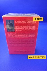 Frederic Malle Portrait of a Lady EDP 100ml Dominique Ropion New Sealed
