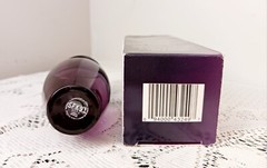 Avon Bond Girl 007 Forever Eau De Parfum Spray 1.7 FL. oz. New