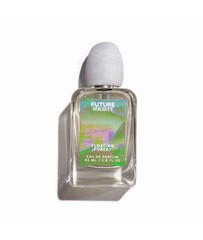 Floating Forest Perfume By Future Society New In Box 1.6 oz