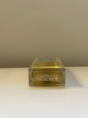 Mizensir CELEBES WOOD 3.4 Oz Eau de Parfum Spray~Unisex~REDUCED $20.00
