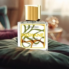 100ml Perfumes Long Lasting Unisex Beauty Accessory Fragrance Spray