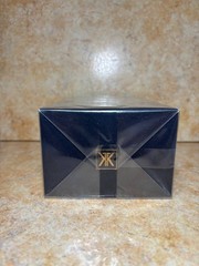Maison Francis Kurkdjian Paris Oud Satin Mood Eau de Parfum 200 ml- Nuovo