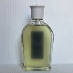 Canoe by Dana After Shave 4 Fl Oz New In Damaged Box SOLD AS IS