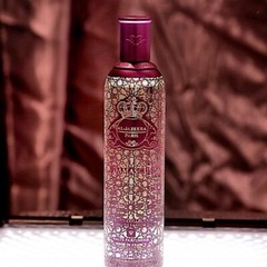 Damascus by Al Jazeera Perfumes 100ml Spray – Free Express Shipping SEALED