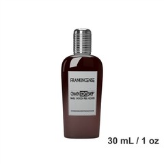 Frankincense Perfume Body Oil [Unisex Fragrance Attar] – Common Scents Shop