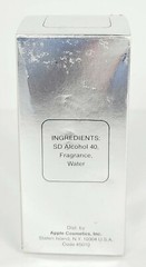RARE VINTAGE COLLECTIBLE Seasoned Musk 4 Fl. Oz. for Women, New in Box- Made USA
