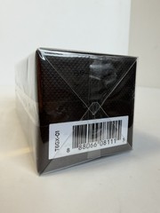 Tom Ford Fougère D’Argent Eau de Parfum, $300, 1.7 oz. 50mL, New & Sealed