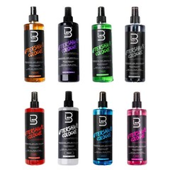 Level 3 After Shave Spray Cologne Royale 13.5 fl oz / 400ml