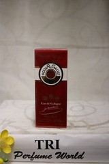 ROGER & GALLET EXTRA VIEILLE Eau de Cologne Spray 3.3 fl. oz. Sealed