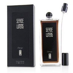 CHERGUI BY SERGE LUTENS-UNISEX-EDP-SPRAY-3.3 OZ-100 ML-AUTHENTIC-FRANCE