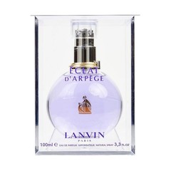 Eclat D’Arpege by Lanvin Eau De Parfum 3.4 oz / 100 ml Spray For Women