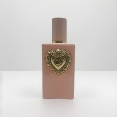 Dolce Gabbana MY DEVOTION 3.3oz Edp Intense New As Shown No Box