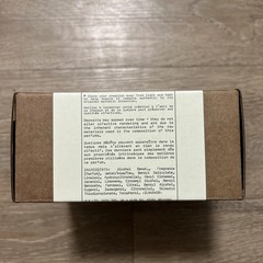 Le Labo Lys 41 EDP 100ml 3.4oz Unisex Floral Long Lasting Luxury Fragrance Spray