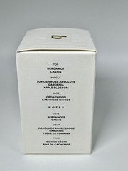 BeautyCounter HYPER ROSE Clean EDP NIB
