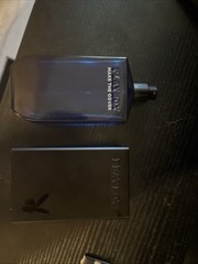 MEN’S PACSUN EXCLUSIVE PLAYBOY MAKE THE COVER COLOGNE SCENT FRAGRANCE NEW