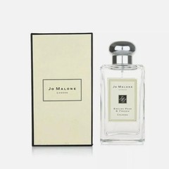 Jo Malone English Pear & Freesia 3.4oz Women’s Eau de Cologne