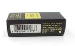 Tom Ford Tobacco Vanille Eau De Parfum EDP 0.07oz/2ml Sample Spray New in Box