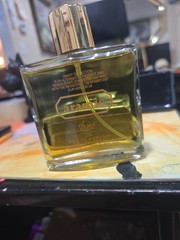 Aramis Special Edition 3.3 FL Oz