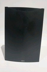 CHANEL | PLATINUM EGOISTE POUR HOMME 50ML 1.7 FL OZ TRAVEL SPRAY 2801 (2008)