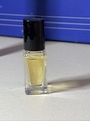 NEST Parfum Midnight Fleur .27 FL OZ Spray & .01 FL OZ Rollerball Travel Size