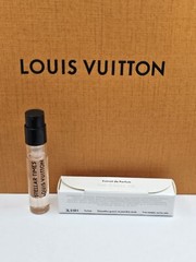 🔥8pc✅️ Louis Vuitton HIGH-END FRAGRANCE 💥STELLAR TIMES 💥