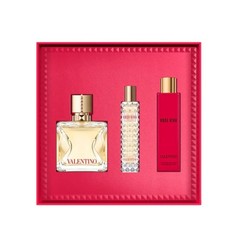 Gift Set Voce Viva by Valentino