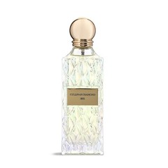 Cullian Diamond – Iris by Ibraheem Al Qurashi 200ml Spray – Free Shipping