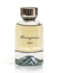 Atralia Amazonas Drift EDP 3.4 fl oz Fragrance Spray