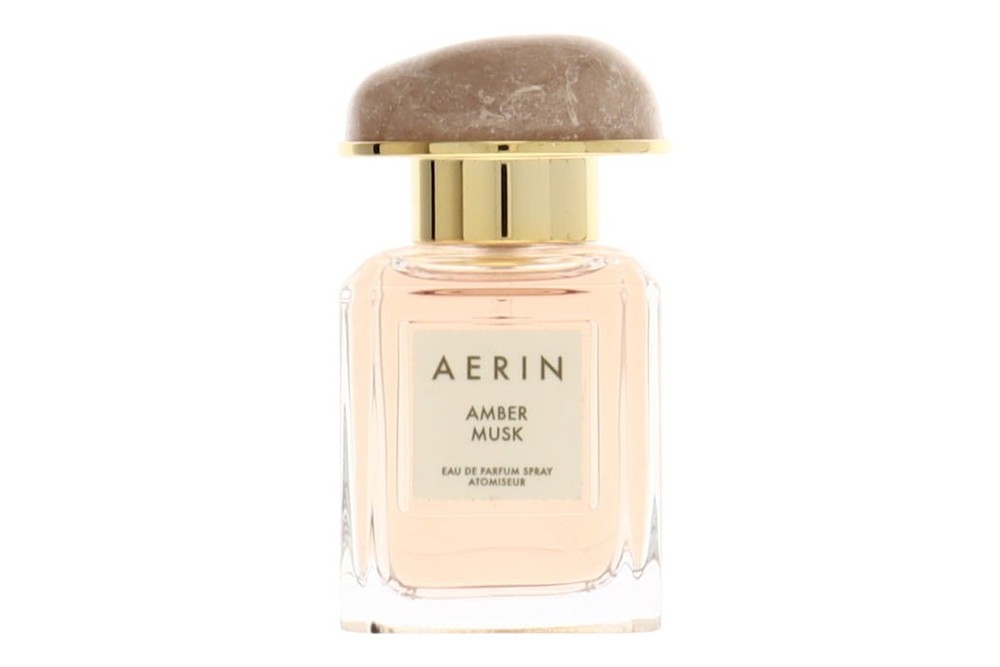Aerin Amber Musk Eau De Parfum Spray For Women 30ml