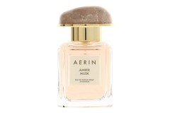 Aerin Amber Musk Eau De Parfum Spray For Women 30ml