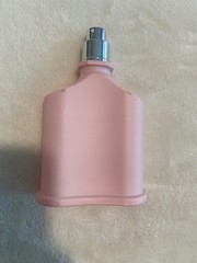 Creed Spring Flower 2.5 oz EDP Perfume for Women Tester