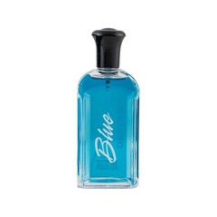 Parfums Belcam Blue Depths EDT Cologne Fragrance Spray 2.5 FL oz Men’s
