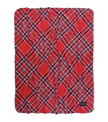 Victoria’s Secret EAU SO PARTY EDP Rollerball(3) / Beauty Bag / Throw Blanket