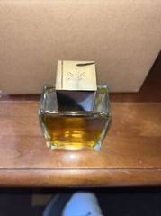 Ella K – Khamsin EDP 100ml 3.4oz