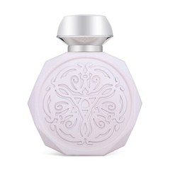 Abdul Majeed – Ayesh Saeed by Gissah 90ml EDP Spray-Express Shipping TOP SELLER!
