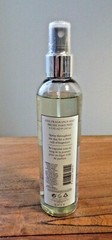 Vera Wang Embrace Green Tea And Pear Blossom Fine Fragrance Mist 8.0 fl. oz. NEW