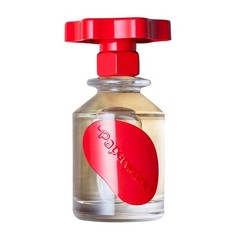 Off-White Solution No. 4 EDP 3.4 oz Fragrances 8052865793834