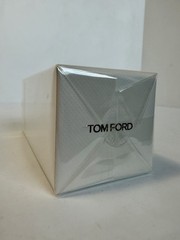 Tom Ford White Suede Eau de Parfum, $202, 1 oz. 30mL, New/Sealed/Authentic