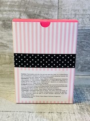 VIVA LAS VEGAS SWEET boutique designer 3.4 oz perfume by MIRAGE BRANDS
