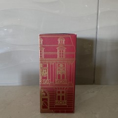Maison Francis Kurkdjian Baccarat Rouge 540 70 ml Men’s Extrait de Parfum